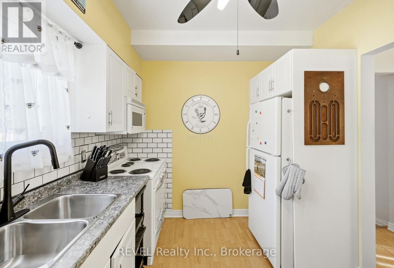 9 CAMBRIDGE AVENUE - Image 11
