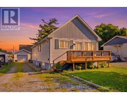 9 CAMBRIDGE AVENUE