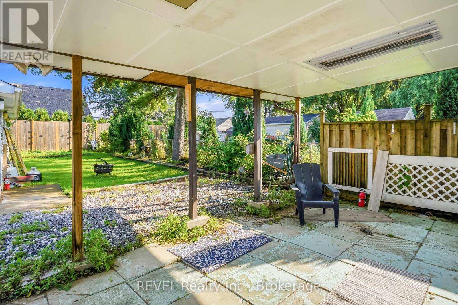 9 CAMBRIDGE AVENUE - Image 25