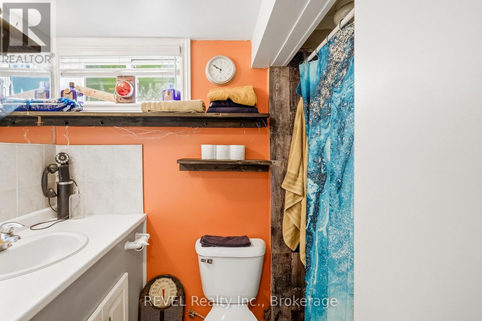 9 CAMBRIDGE AVENUE - Image 19