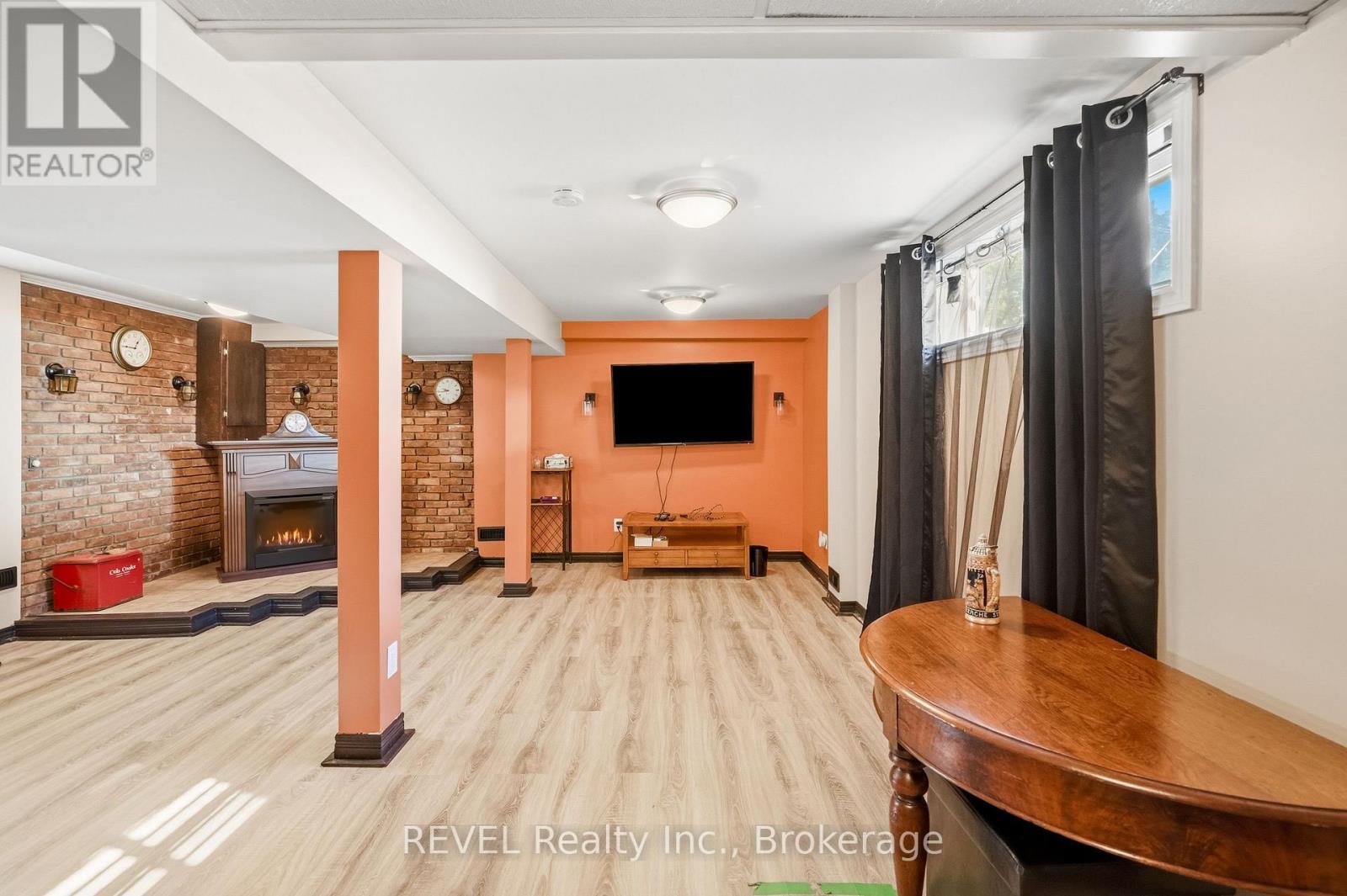 9 CAMBRIDGE AVENUE - Image 20