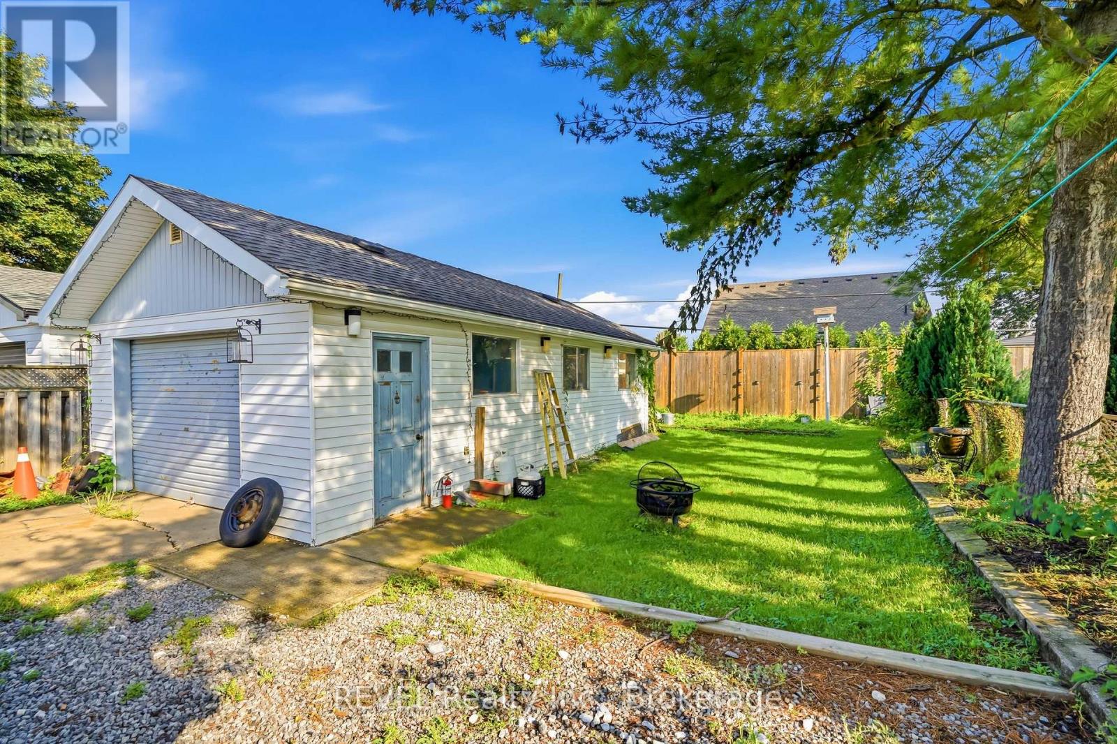 9 CAMBRIDGE AVENUE - Image 26