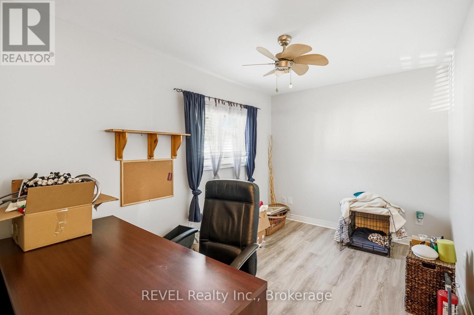 9 Cambridge Avenue, St. Catharines (Secord Woods), Ontario, L2P1W6, St. Catharines (Secord Woods), Ontario — photo 5 of 5