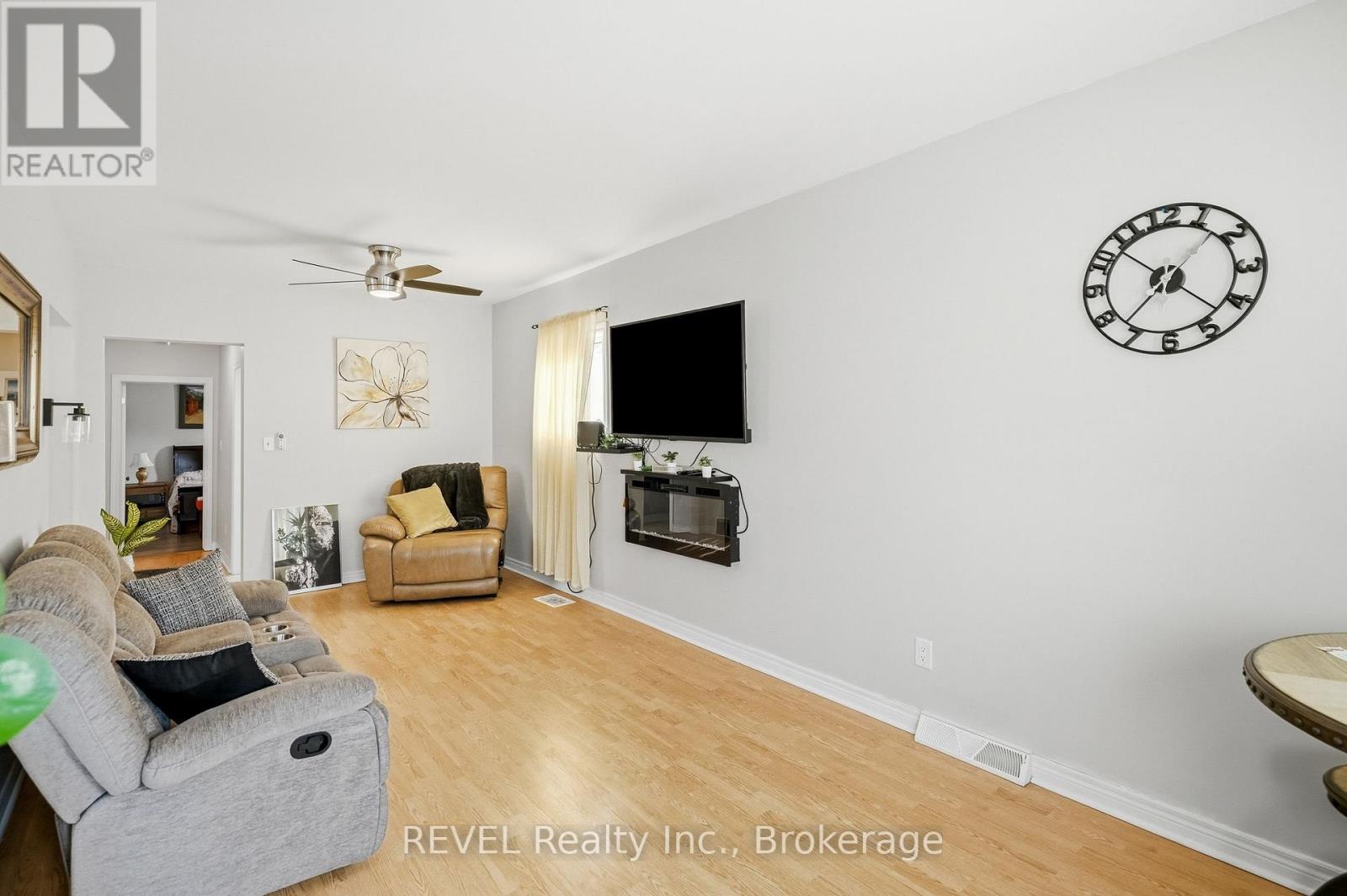 9 CAMBRIDGE AVENUE - Image 8