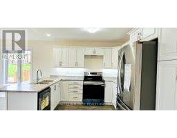 88 Keeler Court, Asphodel Norwood, ON K0L2V0 Photo 11