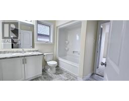 88 Keeler Court, Asphodel Norwood, ON K0L2V0 Photo 13