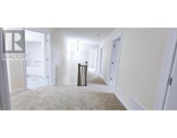 88 Keeler Court, Asphodel Norwood, ON K0L2V0 Photo 14
