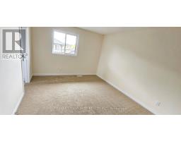 88 Keeler Court, Asphodel Norwood, ON K0L2V0 Photo 15