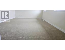 88 Keeler Court, Asphodel Norwood, ON K0L2V0 Photo 16