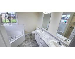 88 Keeler Court, Asphodel Norwood, ON K0L2V0 Photo 17