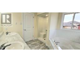 88 Keeler Court, Asphodel Norwood, ON K0L2V0 Photo 18