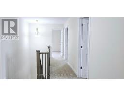 88 Keeler Court, Asphodel Norwood, ON K0L2V0 Photo 19