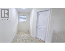 88 Keeler Court, Asphodel Norwood, ON K0L2V0 Photo 20