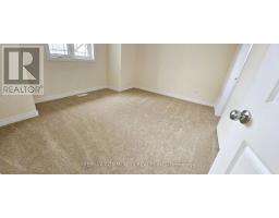 88 Keeler Court, Asphodel Norwood, ON K0L2V0 Photo 21