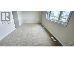 88 Keeler Court, Asphodel Norwood, ON K0L2V0 Photo 22