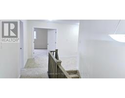 88 Keeler Court, Asphodel Norwood, ON K0L2V0 Photo 23