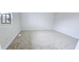 88 Keeler Court, Asphodel Norwood, ON K0L2V0 Photo 24