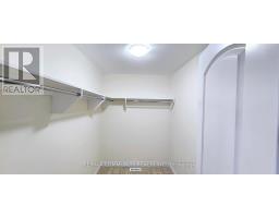 88 Keeler Court, Asphodel Norwood, ON K0L2V0 Photo 25