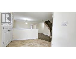 88 Keeler Court, Asphodel Norwood, ON K0L2V0 Photo 26