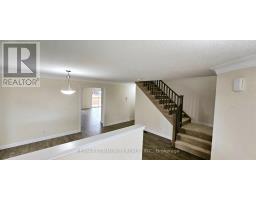 88 Keeler Court, Asphodel Norwood, ON K0L2V0 Photo 27