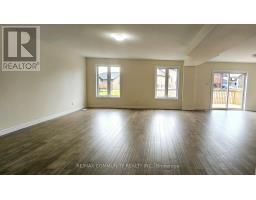 88 Keeler Court, Asphodel Norwood, ON K0L2V0 Photo 28