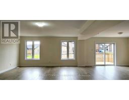 88 Keeler Court, Asphodel Norwood, ON K0L2V0 Photo 29