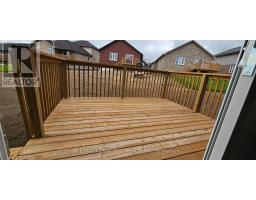 88 Keeler Court, Asphodel Norwood, ON K0L2V0 Photo 30