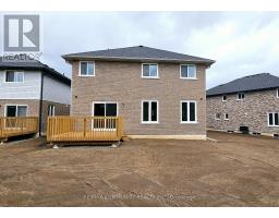 88 Keeler Court, Asphodel Norwood, ON K0L2V0 Photo 31