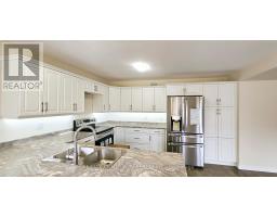 Recreational, Games room - 88 Keeler Court, Asphodel Norwood, ON K0L2V0 Photo 9