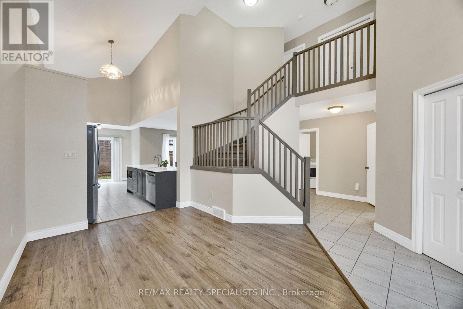 18 - 3270 SINGLETON AVENUE, London South (South W) — photo 6