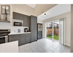 Office - 18 - 3270 Singleton Avenue, London South, ON N6L0E5 Photo 11