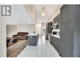 18 - 3270 Singleton Avenue, London South, ON N6L0E5 Photo 13