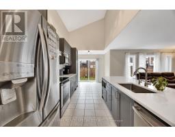 18 - 3270 Singleton Avenue, London South, ON N6L0E5 Photo 15