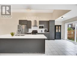 18 - 3270 Singleton Avenue, London South, ON N6L0E5 Photo 17