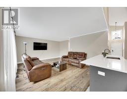 18 - 3270 Singleton Avenue, London South, ON N6L0E5 Photo 19