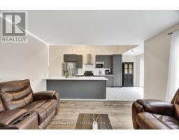 18 - 3270 Singleton Avenue, London South, ON N6L0E5 Photo 22