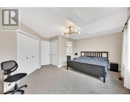 18 - 3270 Singleton Avenue, London South, ON N6L0E5 Photo 26