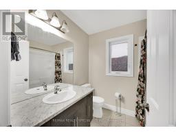 18 - 3270 Singleton Avenue, London South, ON N6L0E5 Photo 29