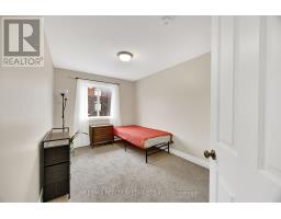 18 - 3270 Singleton Avenue, London South, ON N6L0E5 Photo 31