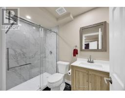 18 - 3270 Singleton Avenue, London South, ON N6L0E5 Photo 36