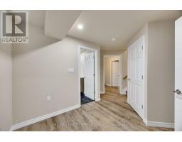 18 - 3270 Singleton Avenue, London South, ON N6L0E5 Photo 37