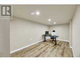 18 - 3270 Singleton Avenue, London South, ON N6L0E5 Photo 40