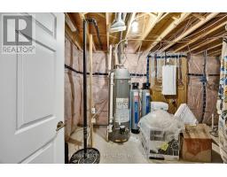 18 - 3270 Singleton Avenue, London South, ON N6L0E5 Photo 42