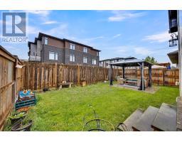 18 - 3270 Singleton Avenue, London South, ON N6L0E5 Photo 43