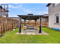18 - 3270 Singleton Avenue, London South, ON N6L0E5 Photo 44