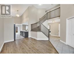Family room - 18 - 3270 Singleton Avenue, London South, ON N6L0E5 Photo 6
