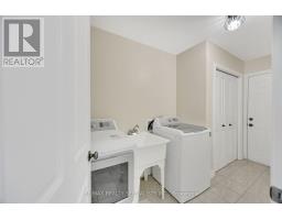 Bedroom - 18 - 3270 Singleton Avenue, London South, ON N6L0E5 Photo 9