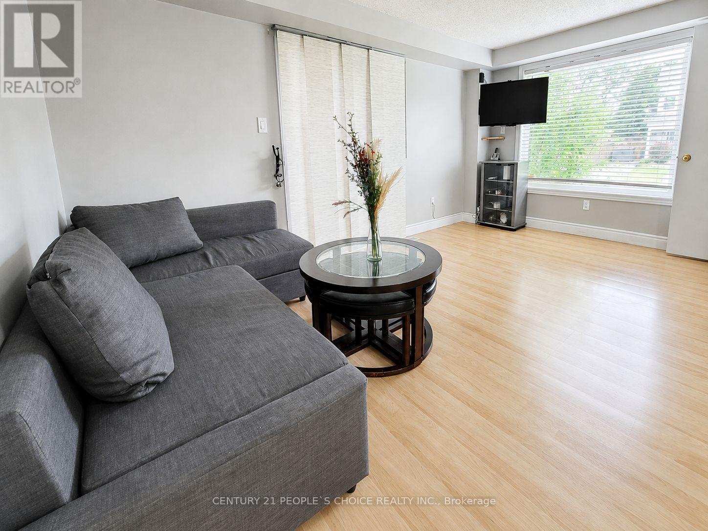 #B 620 SETTLERSFIELD COURT - Image 17
