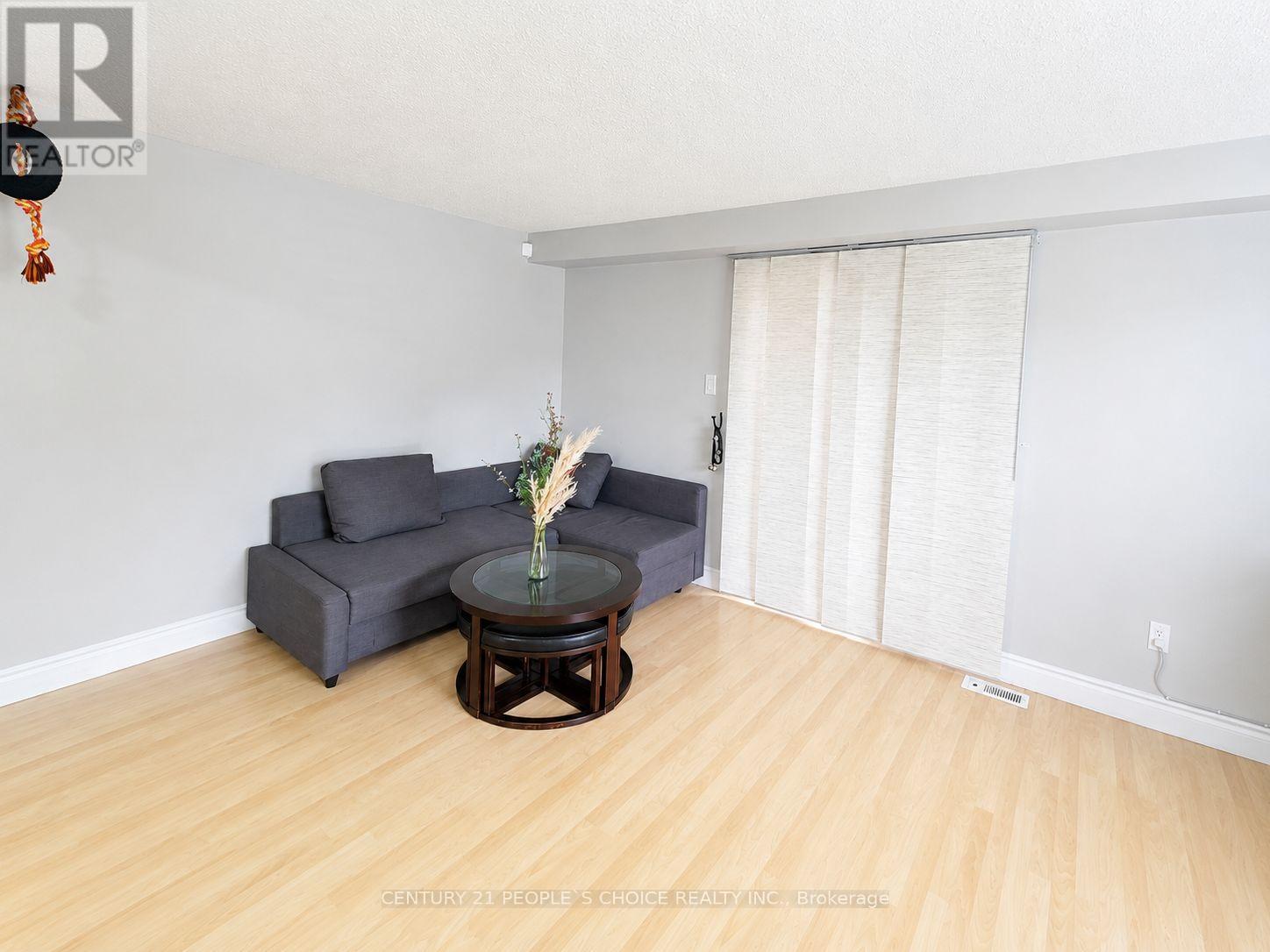 #B 620 SETTLERSFIELD COURT - Image 18