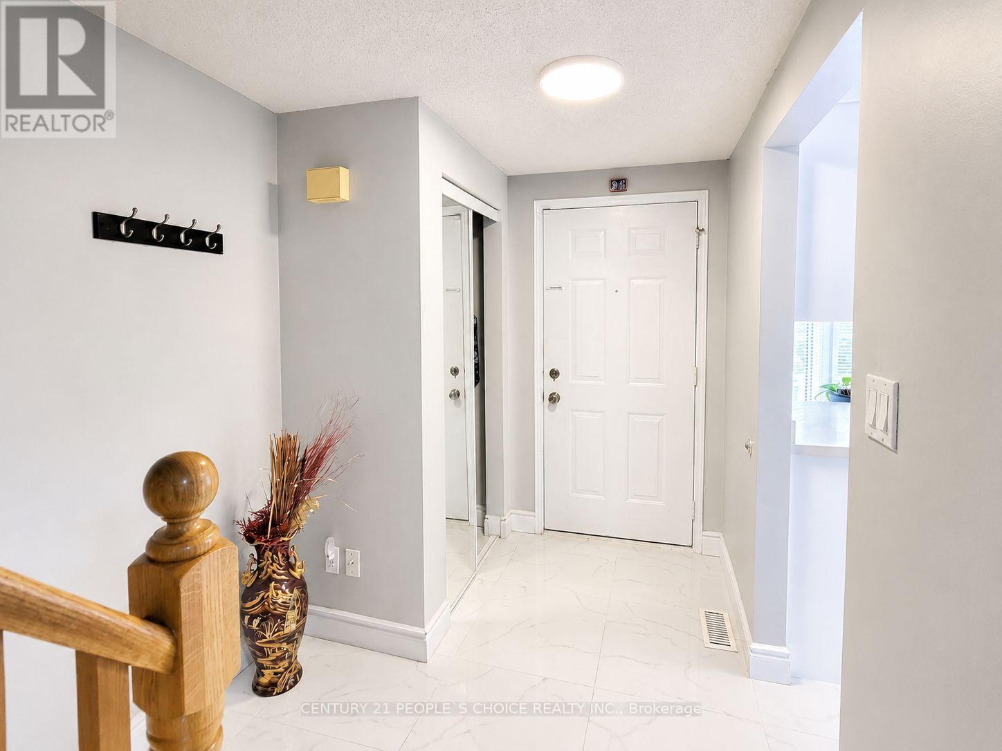 #B 620 SETTLERSFIELD COURT - Image 20
